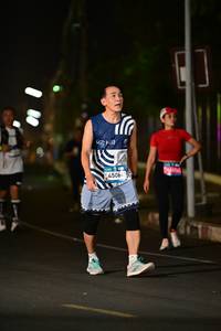 BIB: 
                            <button type="button" onclick="openModal(24136459)" class="btn btn-primary btn-sm float-right btn-popup" data-toggle="modal" data-target=".modal-high-quality">
                        <i class="fas fa-shopping-cart"></i> Add to Cart
                    </button>
                                            <button type="button" onclick="isThisMe(24136459, true)" class="btn btn-success btn-sm float-right btn-popup btn-isme hidden" data-toggle="tooltip" data-placement="bottom" title="นี่คือรูปของคุณใช่ไหม คลิกที่นี่เพื่อเอาเข้าอัลบั้ม">
                        <i class="fas fa-plus"></i> Add to album
                    </button>
                    <button type="button" onclick="isThisMe(24136459, false)" class="btn btn-warning btn-sm float-right btn-popup btn-isnotme hidden">
                        <i class="fas fa-ban"></i> Remove from album
                    </button>